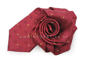 넥타이 (화명) 매장 사진 4