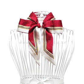 넥타이 (화명) 매장 사진 5