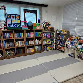 인천 강화군 영어학원 추천 top5 | 영어회화, 수능, 내신, 토익 크리스탈영어교습소