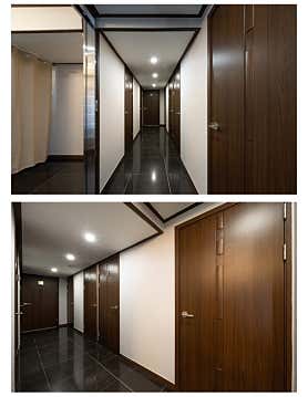 회장님타이 (구의역) 매장 사진 4