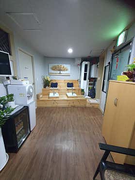 중국황실마사지 (정읍수성) 매장 사진 5