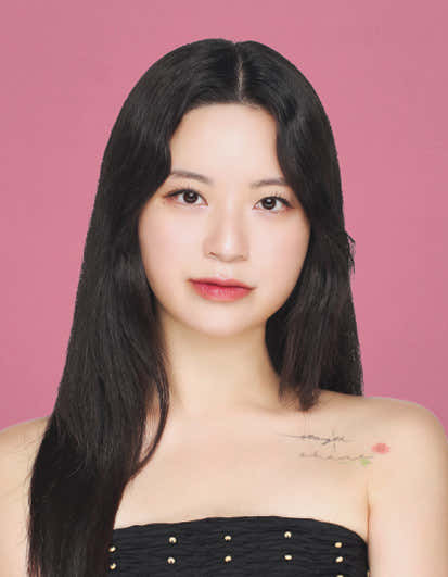 피스비사진관 전포점