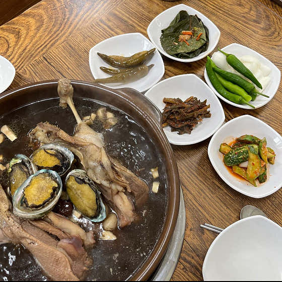 옴시롱감시롱