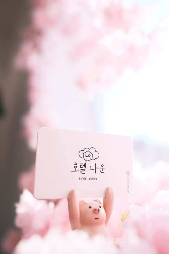 호텔나운 · 네이버 지도·플레이스 2