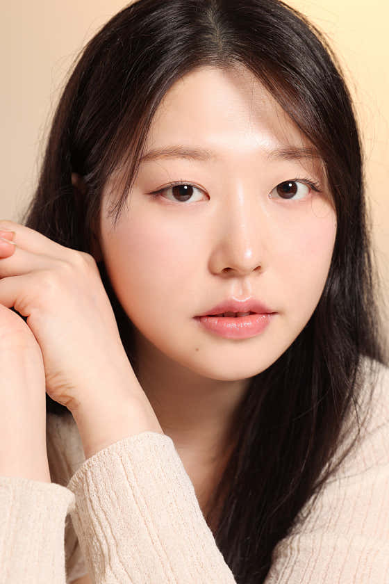 써니사진관 일원점