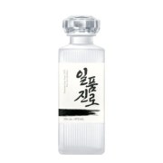 일품진로 메뉴 사진(네이버)