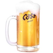생맥주 메뉴 사진(네이버)
