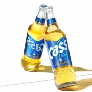 맥주 메뉴 사진(네이버)