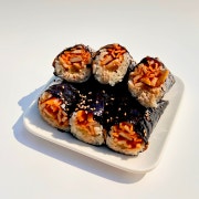 매운오뎅참치(매오참) 메뉴 사진(네이버)