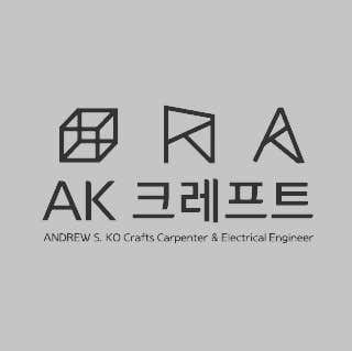 에이케이크레프트