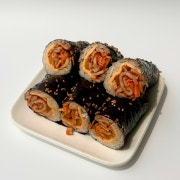 매운오뎅치즈(매오치) 메뉴 사진(네이버)
