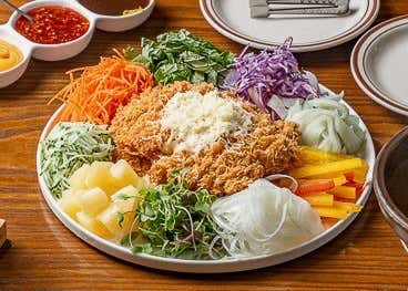 필링돈까스 광주첨단직영점 · 네이버 지도·플레이스 3