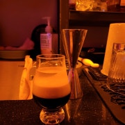 B52 메뉴 사진(네이버)