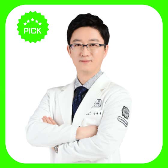 삼성바로튼튼의원 사진