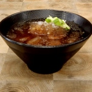 냉소바 메뉴 사진(네이버)
