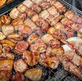 1703 참한집 선릉점 사진 2