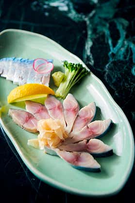 키친바락 사진 6