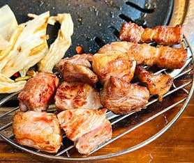 신천돼지 잠실본점 사진 5