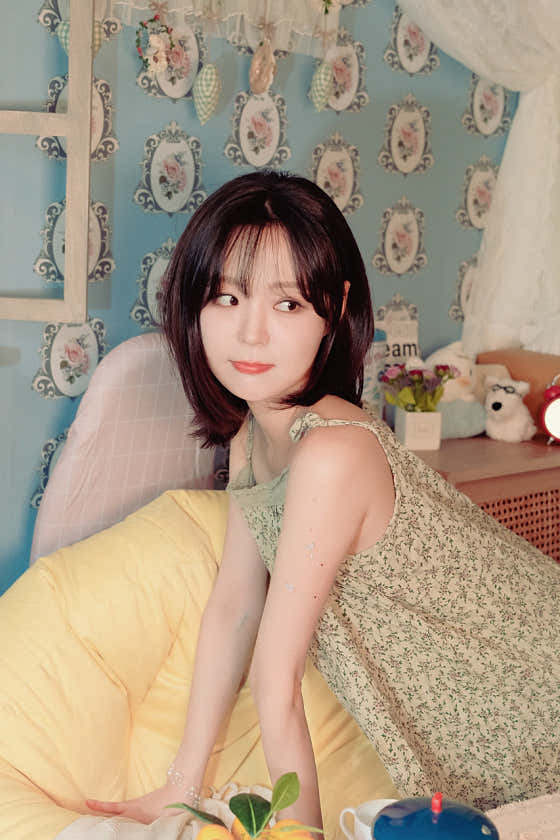 일사공 사진방