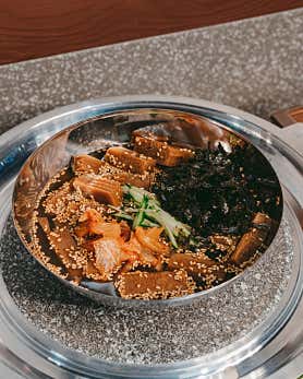 대장군한우로스구이 동래본점 · 네이버 지도·플레이스 3