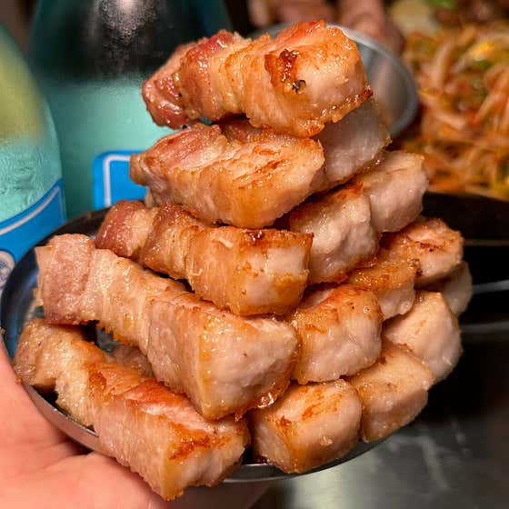 임대장 동탄북광장점 · 네이버 지도·플레이스 10