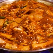 와인세트 메뉴 사진(네이버)
