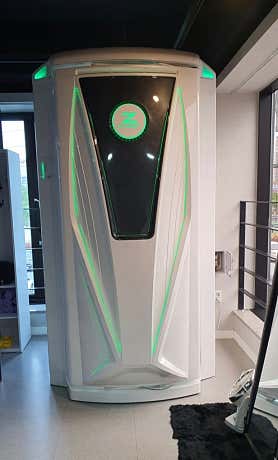 콘타이 (삼산) 매장 사진 3