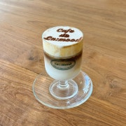 라무드라떼 메뉴 사진(네이버)