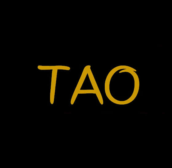 타오마라탕 노원점 · 네이버 지도·플레이스 10