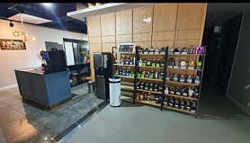 콘타이 (삼산) 매장 사진 2