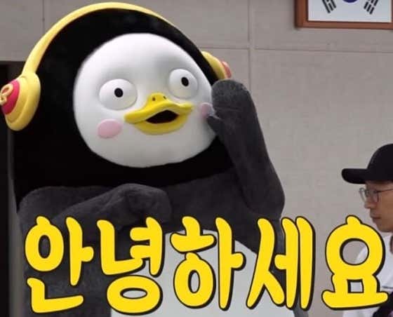 아아 메뉴 사진(네이버)