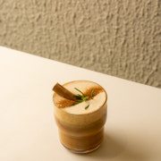 [시그니처] 카라멜(ICE) 메뉴 사진(네이버)