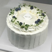 마이생크림 1호 메뉴 사진(네이버)