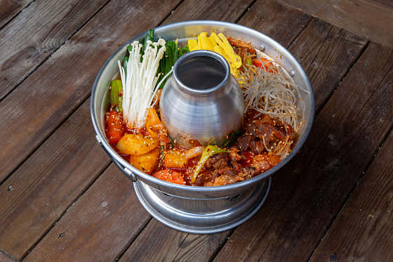 스지로