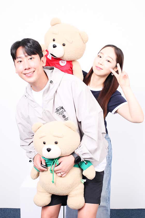 프리즘 스튜디오