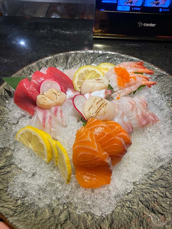 SUSHI702 · 네이버 지도·플레이스 8