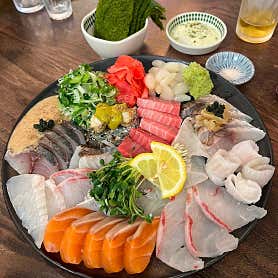바다약방 잠실새내점 사진 3