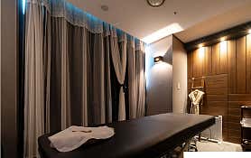 베스파 (종각역) 매장 사진 4