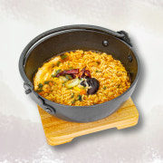 라면 메뉴 사진(네이버)