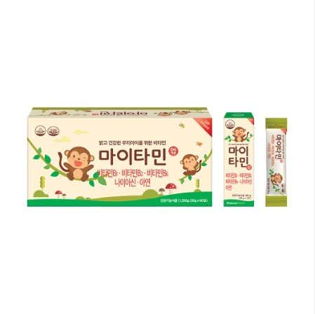 맑은약국 · 네이버 지도·플레이스 4