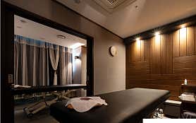 베스파 (종각역) 매장 사진 5