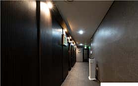 베스파 (종각역) 매장 사진 3