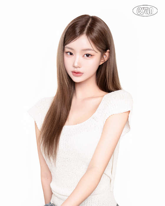 동탄사진관 시안