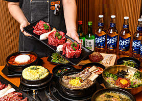 품육 수지본점 사진 6