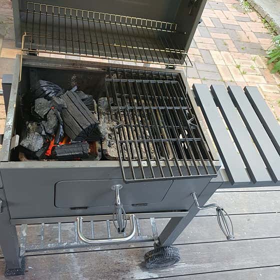 감나무집 · 네이버 지도·플레이스 4
