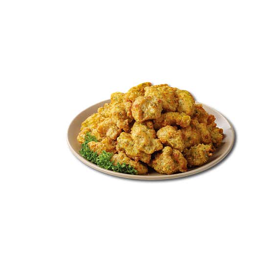 매콤찹스 메뉴 사진(네이버)
