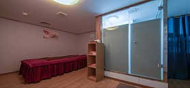 보고테라피 (수유역) 매장 사진 2