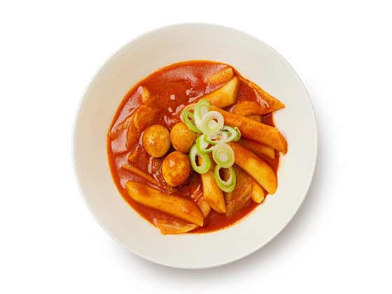 또또꼬마김밥 청당점 · 네이버 지도·플레이스 4