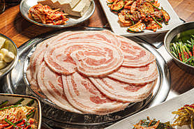수작 사진 6