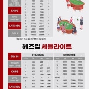 Daily Game 메뉴 사진(네이버)